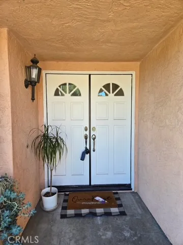 24392 Ridgewood, Murrieta, California 92562