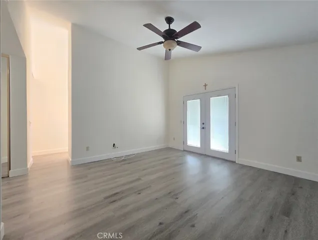 24392 Ridgewood, Murrieta, California 92562