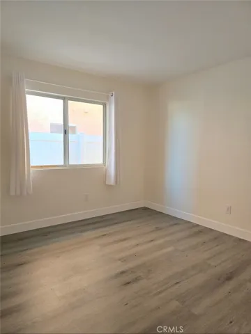 24392 Ridgewood, Murrieta, California 92562