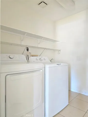 24392 Ridgewood, Murrieta, California 92562
