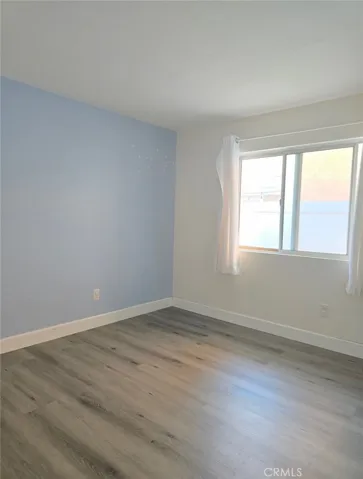 24392 Ridgewood, Murrieta, California 92562