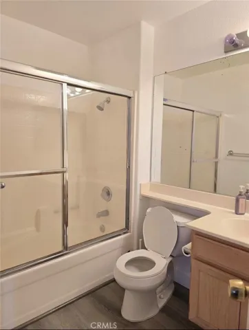 24392 Ridgewood, Murrieta, California 92562