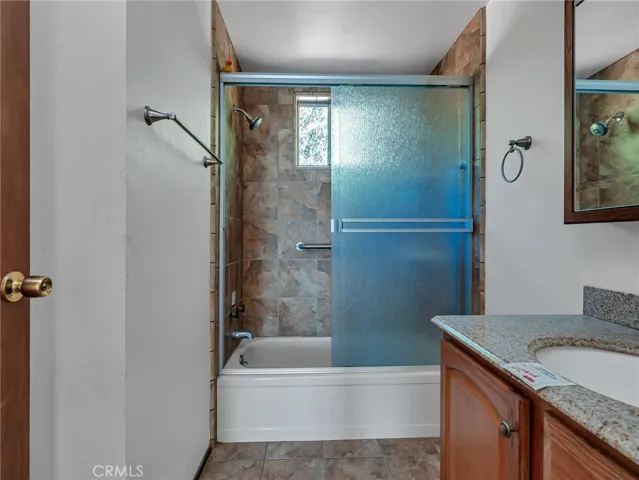 271 Millview Drive, Trinity Center, California 96091