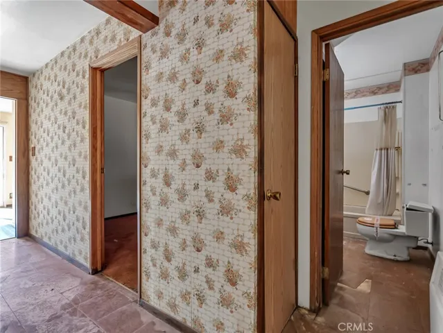 271 Millview Drive, Trinity Center, California 96091