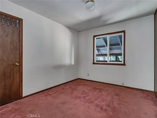 271 Millview Drive, Trinity Center, California 96091