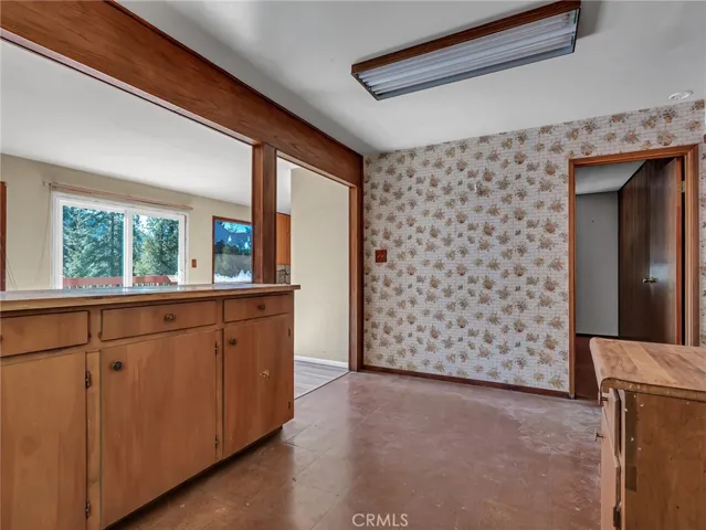 271 Millview Drive, Trinity Center, California 96091