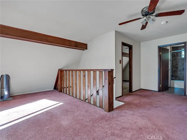 271 Millview Drive, Trinity Center, California 96091