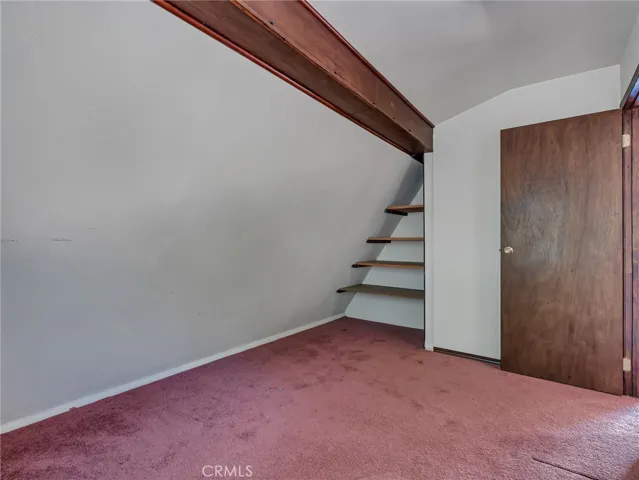 271 Millview Drive, Trinity Center, California 96091