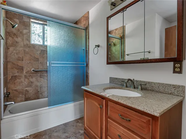 271 Millview Drive, Trinity Center, California 96091