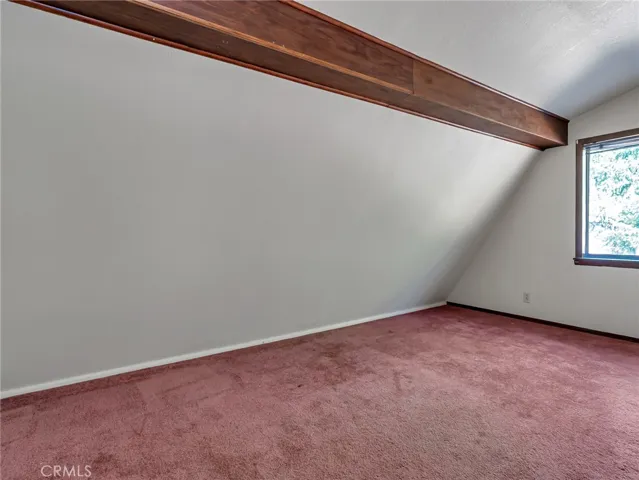 271 Millview Drive, Trinity Center, California 96091