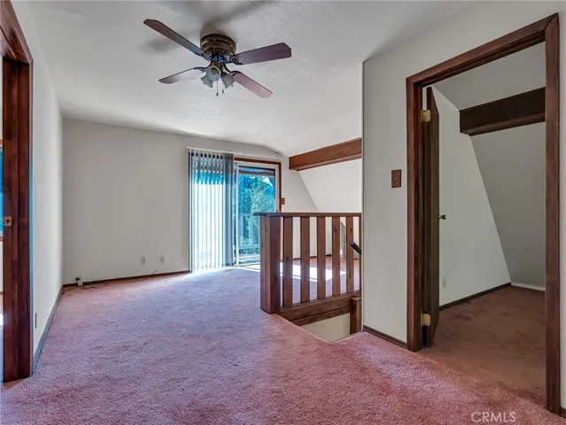 271 Millview Drive, Trinity Center, California 96091