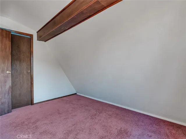 271 Millview Drive, Trinity Center, California 96091