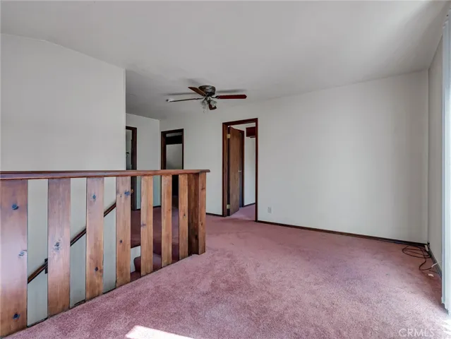 271 Millview Drive, Trinity Center, California 96091