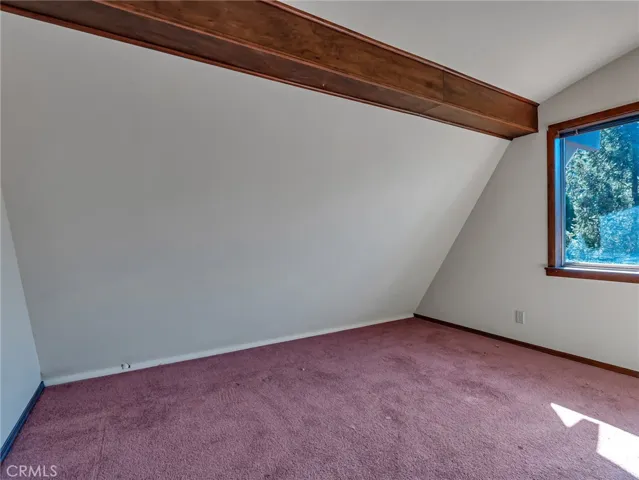 271 Millview Drive, Trinity Center, California 96091
