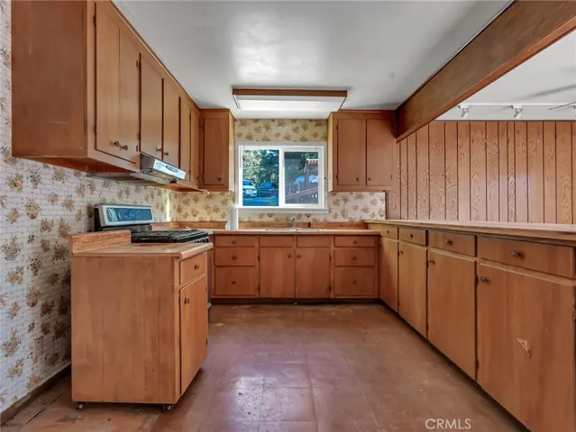 271 Millview Drive, Trinity Center, California 96091