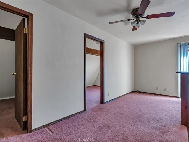 271 Millview Drive, Trinity Center, California 96091