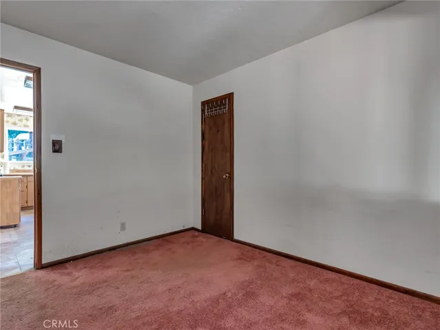 271 Millview Drive, Trinity Center, California 96091