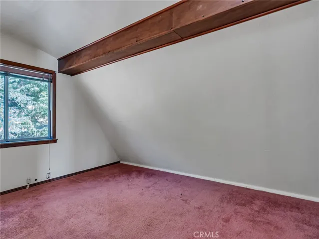 271 Millview Drive, Trinity Center, California 96091