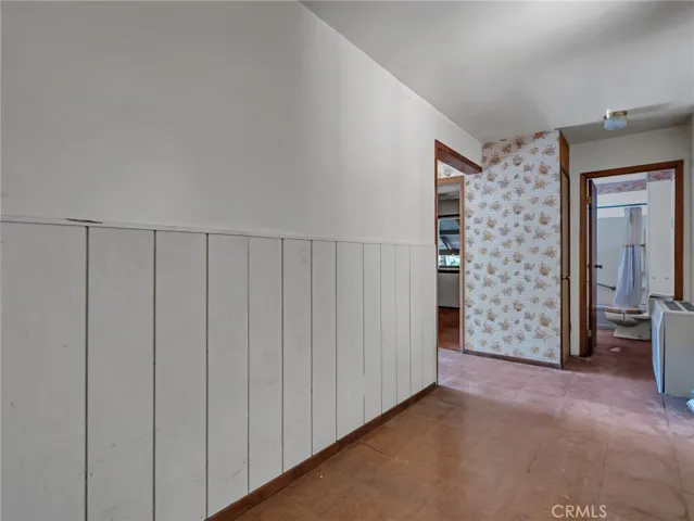 271 Millview Drive, Trinity Center, California 96091