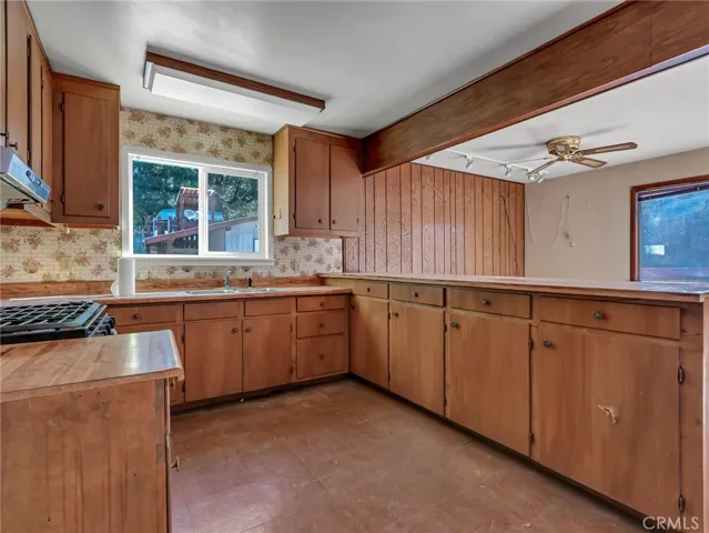 271 Millview Drive, Trinity Center, California 96091