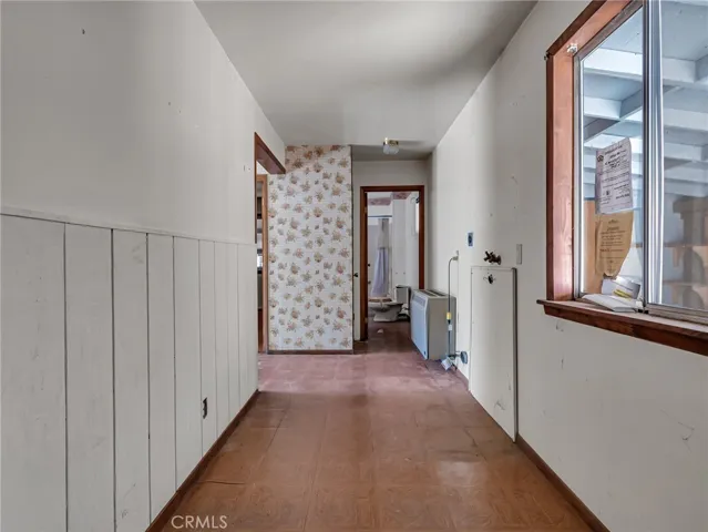 271 Millview Drive, Trinity Center, California 96091