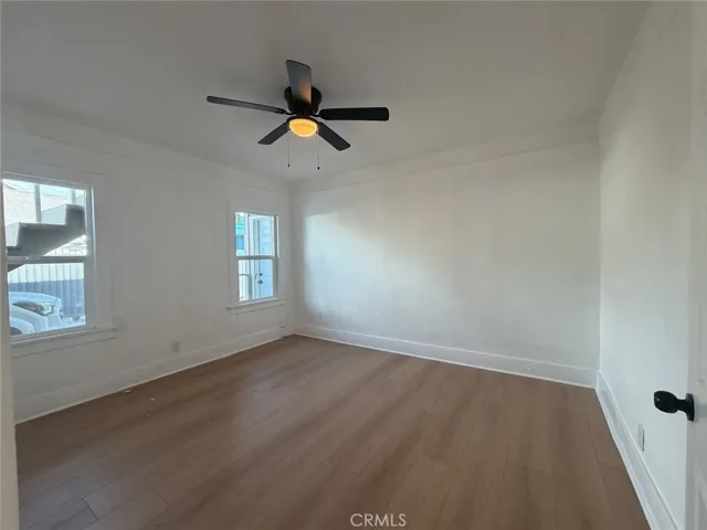 2130 Elm, Long Beach, California 90806
