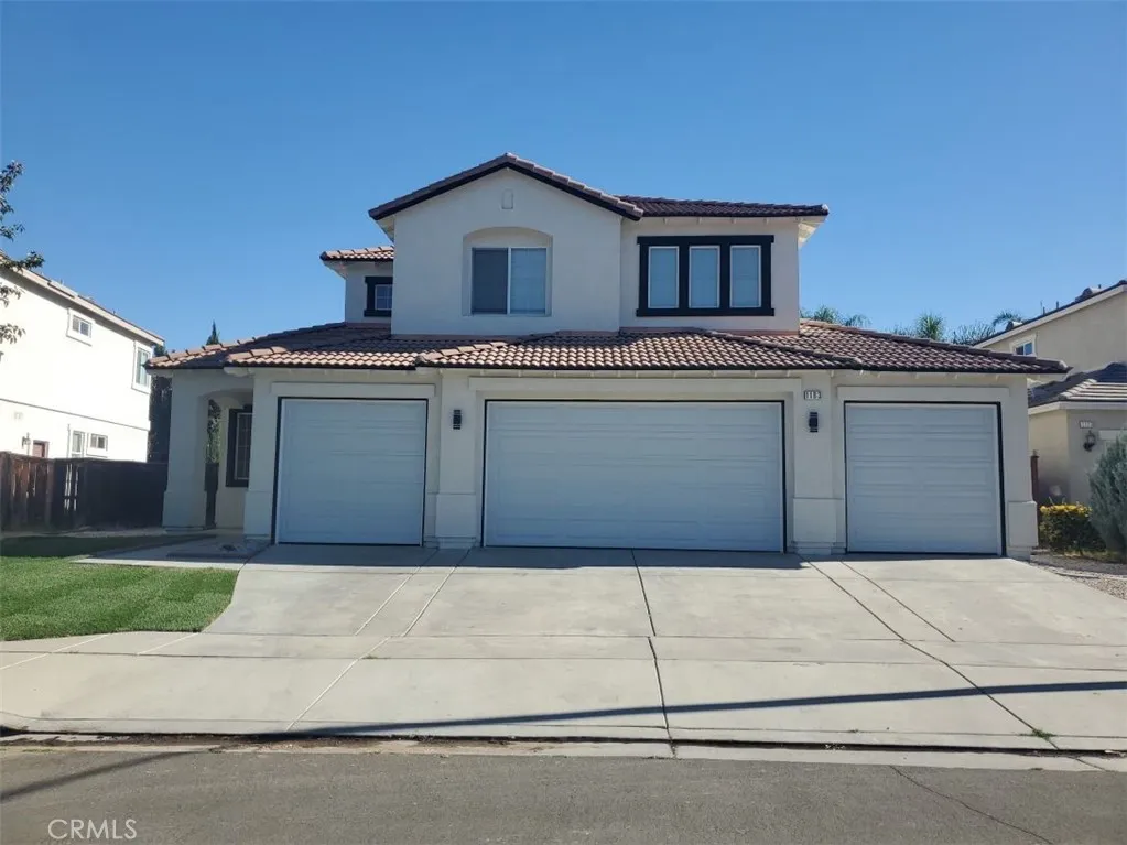 Property 1