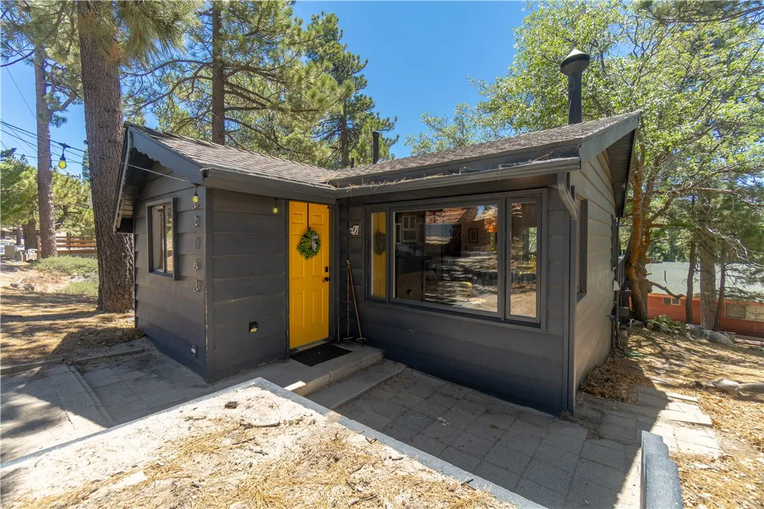 33163 Holcomb Creek, Green Valley Lake, California 92341 — photo 4