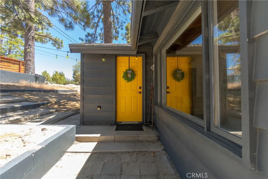 33163 Holcomb Creek, Green Valley Lake, California 92341 — photo 5
