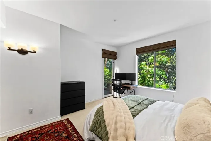 2253 Martin, Irvine, California 92612