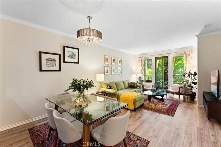 2253 Martin, Irvine, California 92612