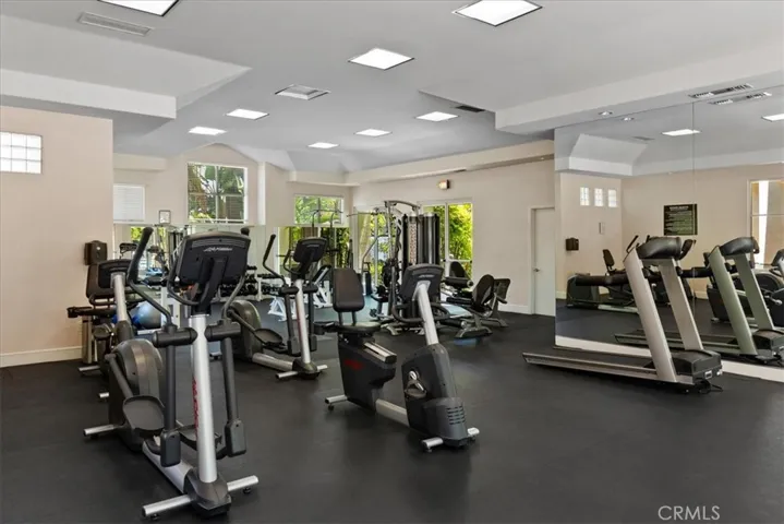 2253 Martin, Irvine, California 92612