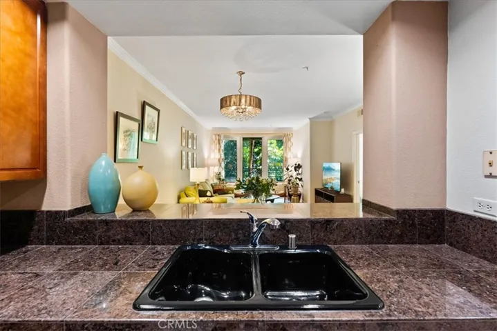2253 Martin, Irvine, California 92612