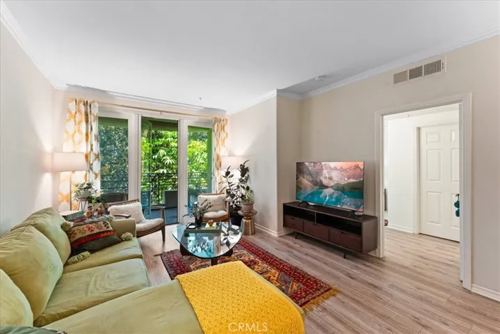 2253 Martin, Irvine, California 92612