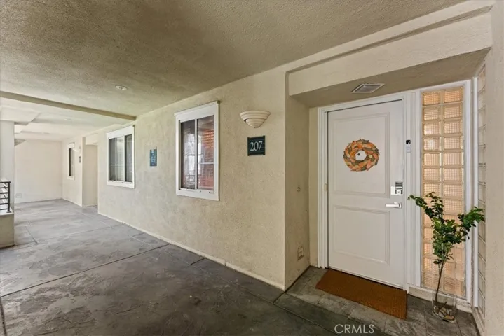 2253 Martin, Irvine, California 92612