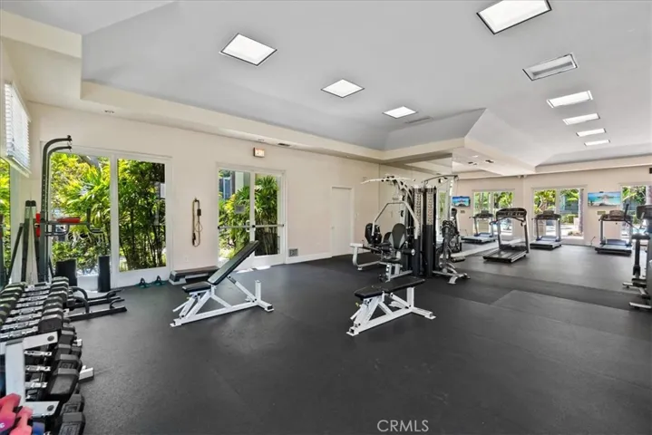 2253 Martin, Irvine, California 92612