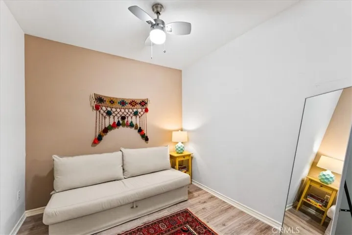 2253 Martin, Irvine, California 92612