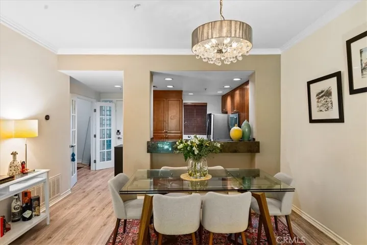 2253 Martin, Irvine, California 92612