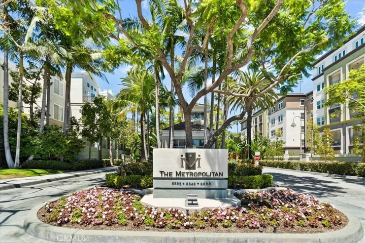 2253 Martin, Irvine, California 92612