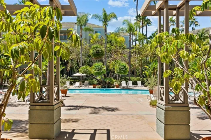 2253 Martin, Irvine, California 92612