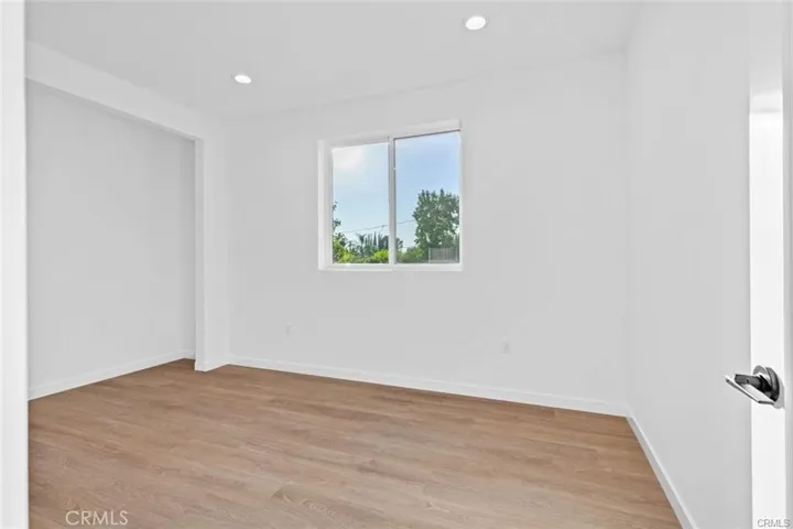 6846 Cedros Avenue, Van Nuys, California 91405