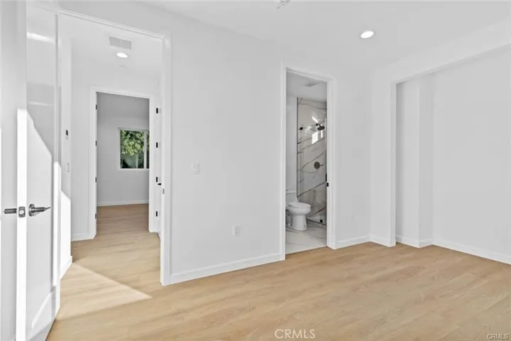 6846 Cedros Avenue, Van Nuys, California 91405