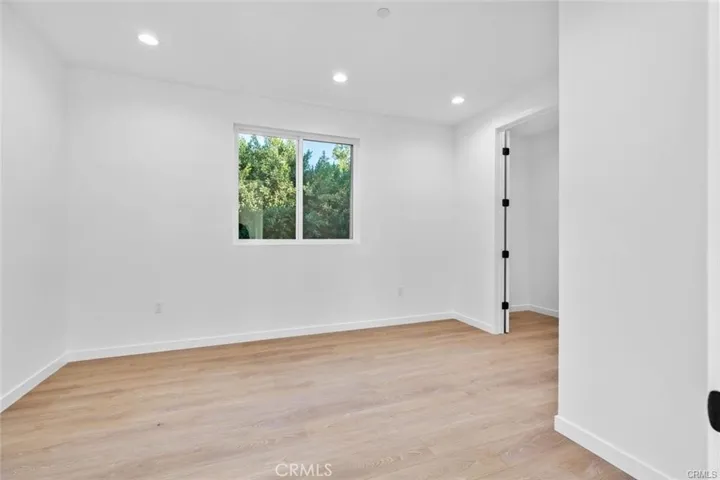 6846 Cedros Avenue, Van Nuys, California 91405