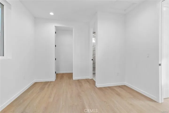 6846 Cedros Avenue, Van Nuys, California 91405