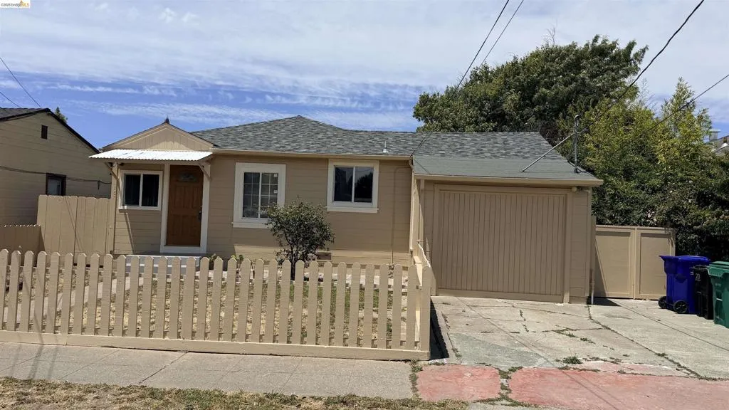 Property 1