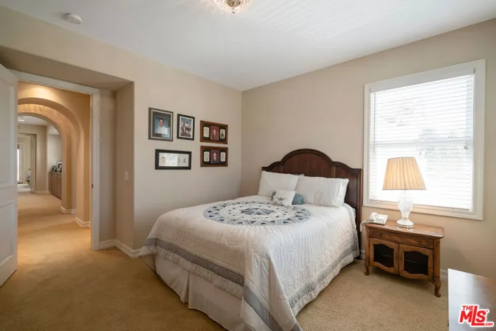 7529 Coastal View Drive, Los Angeles, California 90045