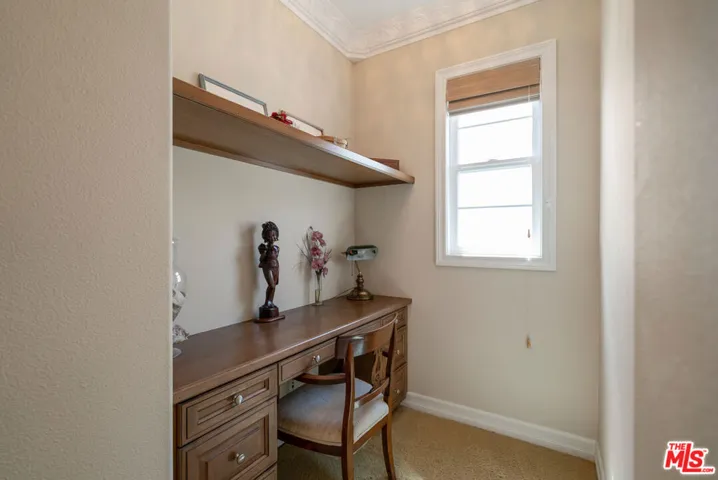 7529 Coastal View Drive, Los Angeles, California 90045