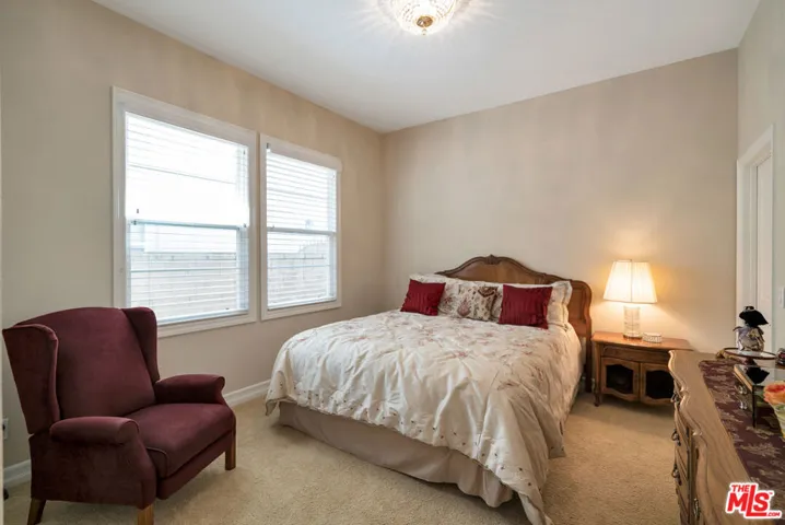 7529 Coastal View Drive, Los Angeles, California 90045