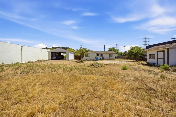 285 W Main, Morgan Hill, California 95037