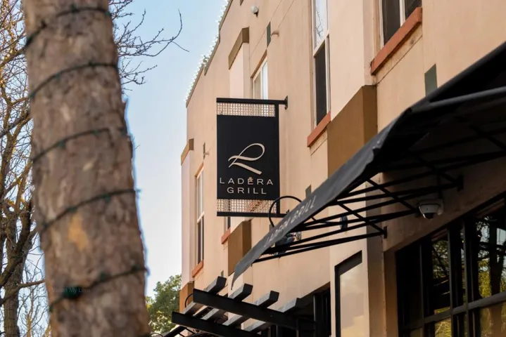 285 W Main, Morgan Hill, California 95037